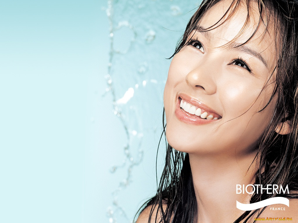 , biotherm